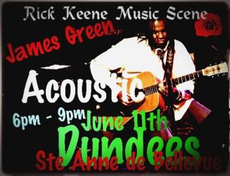 11119118_10153513571626874_7360149172341485504_n