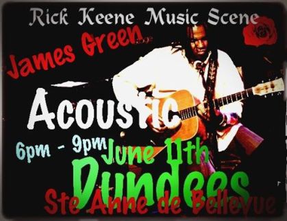 11119118_10153513571626874_7360149172341485504_n