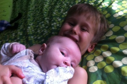 3174907_1424129724.2065