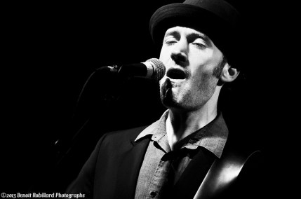 9763298313_7132621a20_c