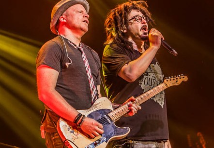 Counting Crows-279