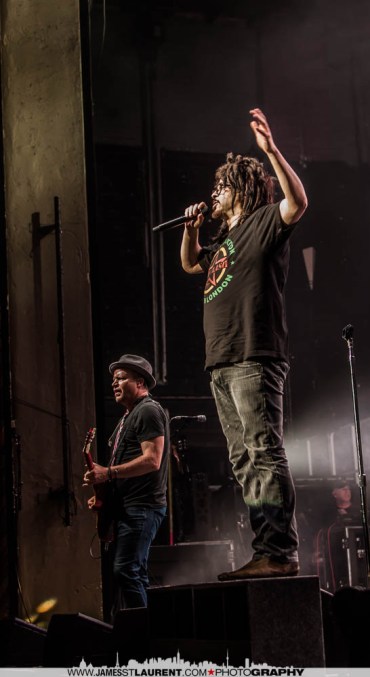Counting Crows-409