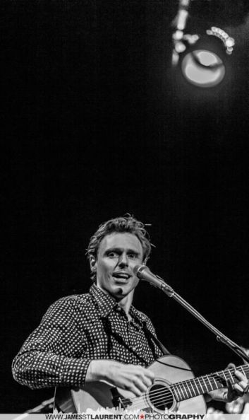 F5DnJmFPem3PL5inlCBBjK1YyRFi8SxN4OFAq2-lYsg