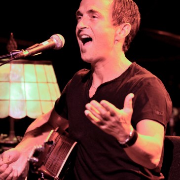 ©Denis ALIX_FIJM_COLIN_JAMES_022