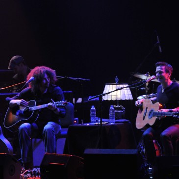 ©Denis ALIX_FIJM_COLIN_JAMES_029