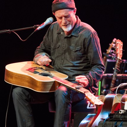 ©Denis ALIX_HARRY MANX-010