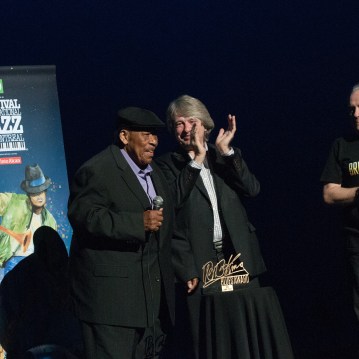 ©Denis ALIX_JAMES COTTON-002 (1)