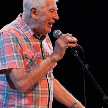 ©Denis ALIX_JOHN MAYALL-011