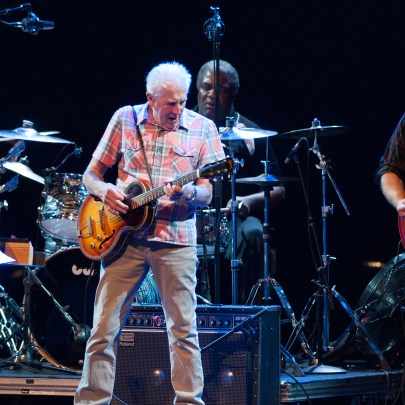 ©Denis ALIX_JOHN MAYALL-013