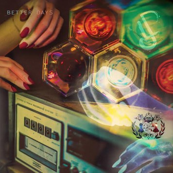 Jarrett Lobley Project Click Here !