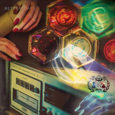 Jarrett Lobley Project Click Here !