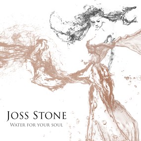 JossStone_WFYS_2015 (Album Cover)