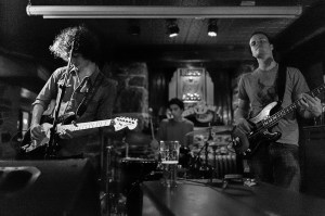 11393228_10153941341773012_5966363345519164610_o