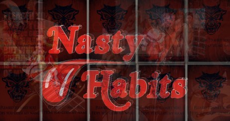 1920271_1481358855486894_6783003024371849121_n copy