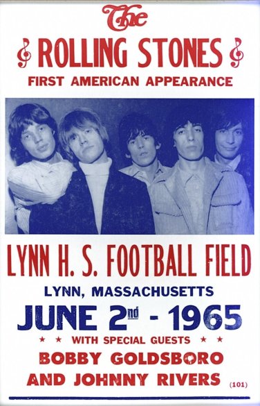 71p0NtqA4EL._SL1279_