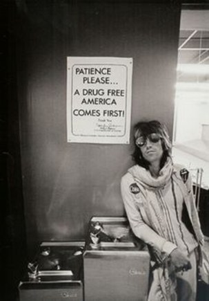 879bc02607d427cd8cc4740919adfd5d