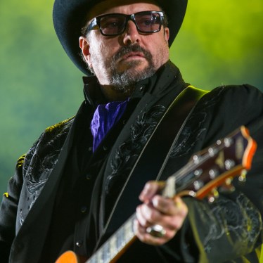 © Benoit Rousseau_FIJM_The Mavericks-4846