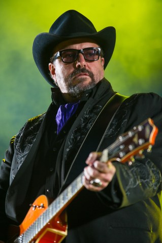 © Benoit Rousseau_FIJM_The Mavericks-4846