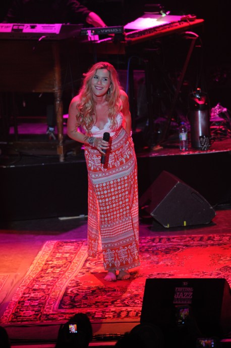 victor diaz lamich Photos