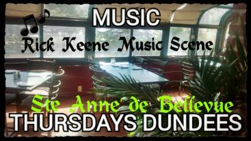 10320414_10153439493101874_7828025216115297765_n