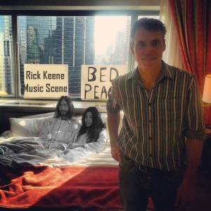 10945491_10153192462636874_7446314247862822908_n