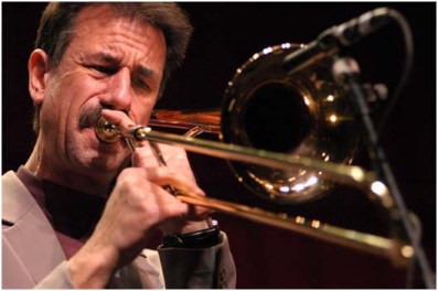 jfedchock_playing_web