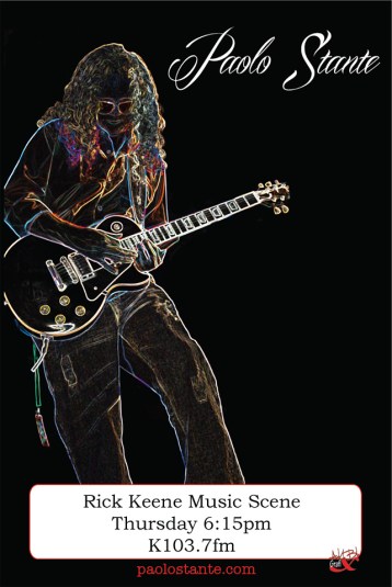 Paolo gig pic (1) copy
