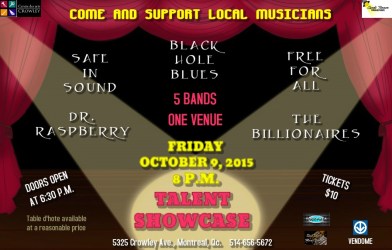 12046676_1697457490484589_1247961326664335239_n