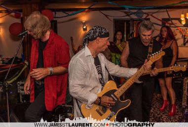 1n61dp70BjYdDpD0P80wFa41bugDbIJuvRG4m5Msp68