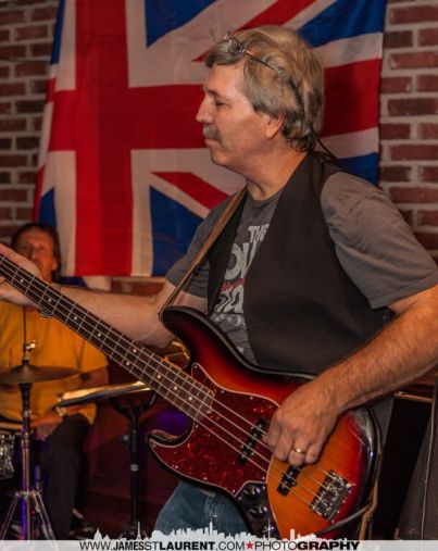 81DHzUD0ODkHZ5nmvpu95mVNzKeBCsxDC6NqUTaraSo