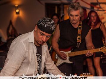 8uOE5bkAZNxgFGf4ZOi6PdKTZudh2lscfmqtnahP3EM