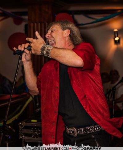 n5TOTjy4_QncX4curirvfz-5Ndpm3qSK9QHMHMpiWZc