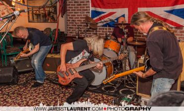 Q_pKVIjsP6Z3vGM2b5oCj-M25b-W2hKJSxjWCe0uM-g