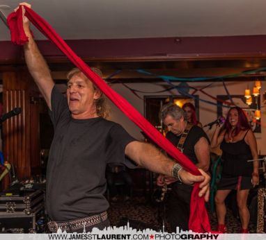 qjMSeE5y1JGdauTzfaeDajcHr3PTEVhap53TV9DpgXI