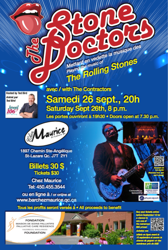 Screenshot 2015-09-14 08.37.34