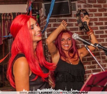 WeJ-EtL04pCPaAbxVEfuEdsXCM2weeWkG3d1whpOhXE