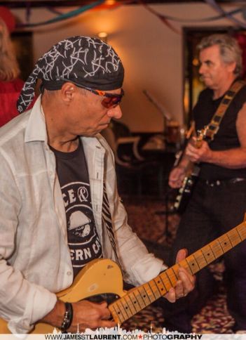 WOGlwu4lYcLSrJZ9y1XdrM3Kv00HjNAi8pzphOb_-Ds