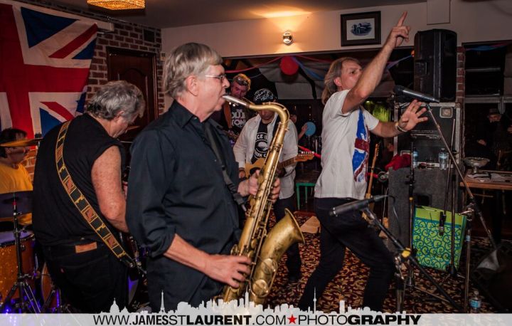 X3tJMeVLJ1YTAFhkyWbsjLoUYwbVEWM1i8-p4B0A3AM