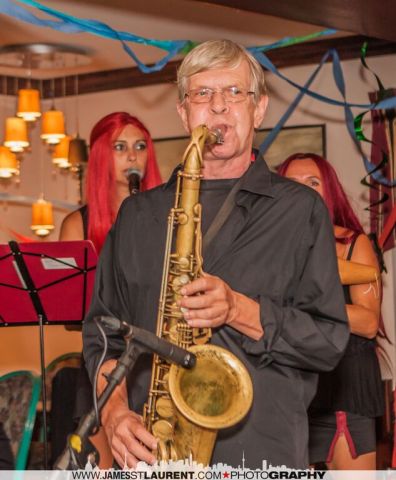 yjHKcZIZv1rNB5hTBB9NR3PwJeC1PVsrnxx-AlRbYr0