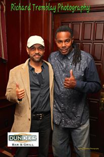 11986337_10153858695336874_8838455661822128177_n