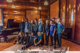 dtaf7WhYQu7gW8iMcfSNNh8JuD0sr0xU968HKTuUQEY