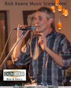 2vXQ-8yTVFXXs1473u8elYi9o6IyFutFBLbRvB6inQ8 copy