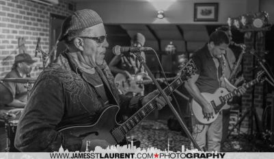 3PYQ8siUq3u7_i4XSUILT6h07oLtzIn-4kPHcwGLm5Q