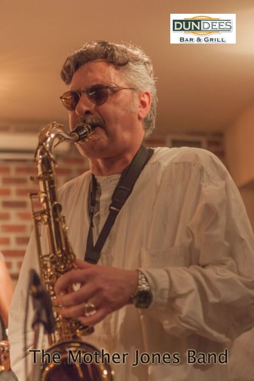 55T0XgrNeEgMah7RfXIrgzlZE99iMvxUw9o0YT_YfGI copy