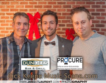 8DpKTh9xQimVSy2TRloZFLefeX3jbGLOvHLJUtjZtLk copy