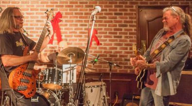 9dgojjGLSUnBGGwJN2R7e4OzT_RAHPt_S2VbJRTLzVY