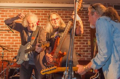 ArM2t-nBE34kRSFErbXrwffUsyMgY-X6x6Shyc8ZyjQ