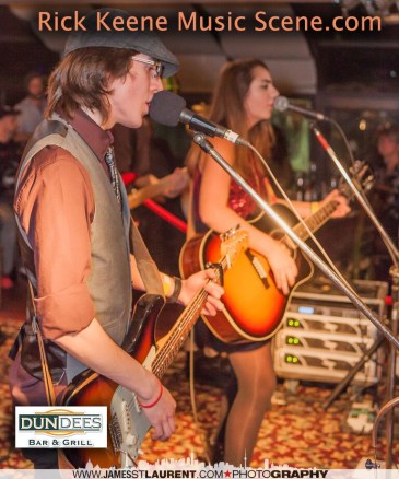 f6FQr9ITlKArjt2tZoosUyROdmW_gShffqLR-tESYts copy