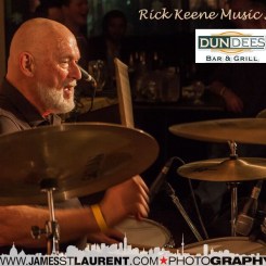 fhVfSo31mT4j7Vr9zqEQb32I3SruPzRWRw_ttifhQjI copy