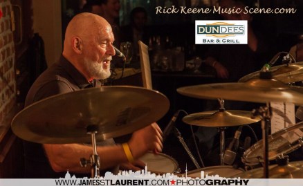 fhVfSo31mT4j7Vr9zqEQb32I3SruPzRWRw_ttifhQjI copy